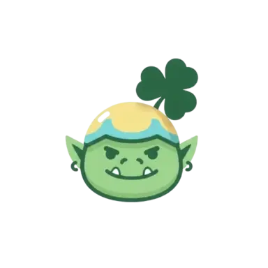 Gacha Goblin icon